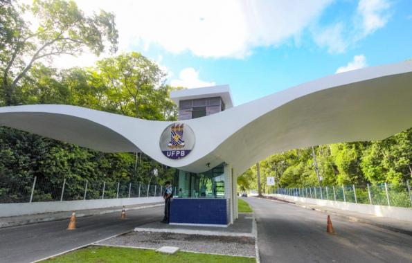 Angélica Gouveia/Ascom UFPB