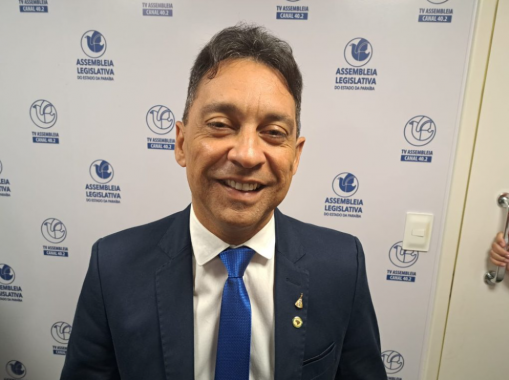 Reprodução: Fernando Braz / Sistema Arapuan