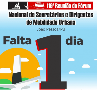 Reprodução: PMJP / Assessoria