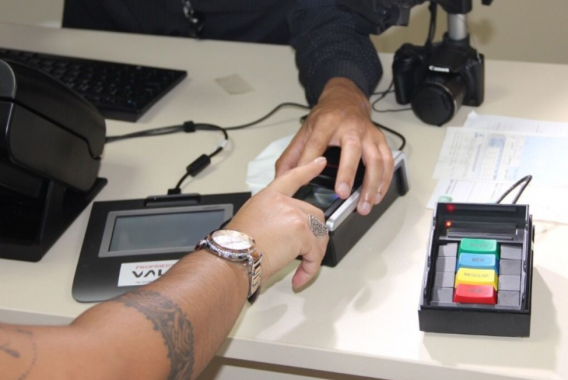 Reprodução: Paraíba.com / Secom