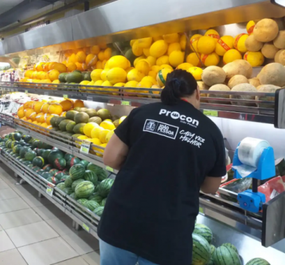 Reprodução: PMJP / Assessoria