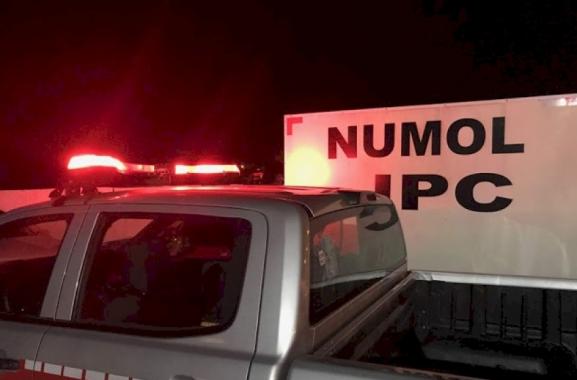 Foto: Reprodução/ Instagram