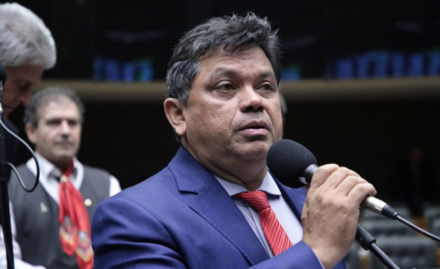 Agência Câmara de Notícias