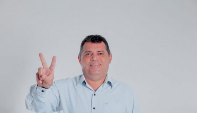 Reprodução: Paraíba.com
