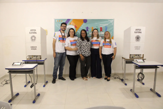 Reprodução: PMJP / Gilberto Firmino