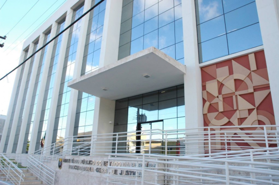 Reprodução: Paraíba.com / assessoria