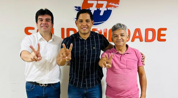 Reprodução: Paraíba.com