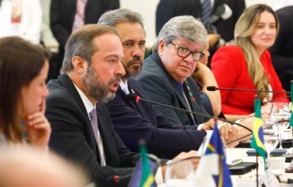 Foto: Francisco França