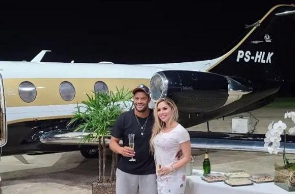 Reprodução / Twitter