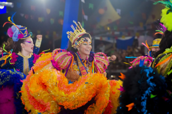 Reprodução: PMJP / Daniel Silva - Arquivo