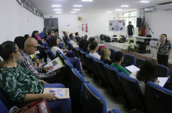 Reprodução: PMJP / Gilberto Firmino