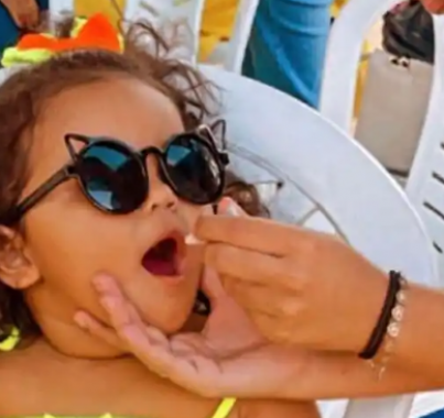 Reprodução: PMJP / Assessoria