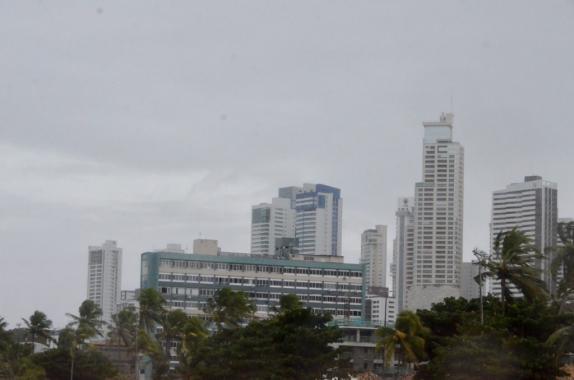 Foto: Dayse Euzébio