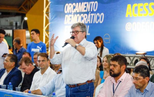 Reprodução / Assessoria