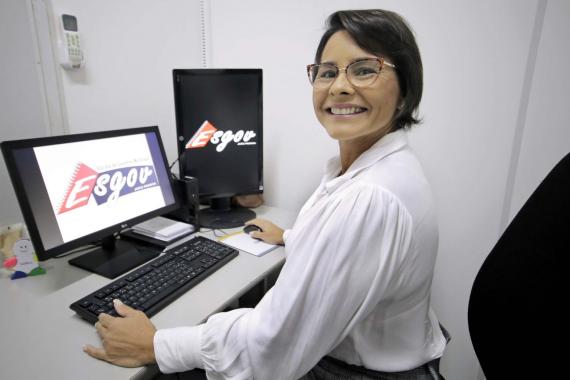 Reprodução: PMJP / Arquivo pessoal e Kleide Teixei