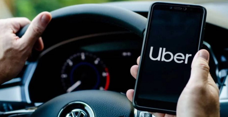 Reprodução: Paraíba.com