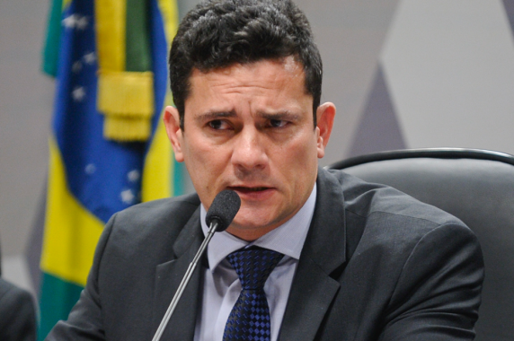 Reprodução: Paraíba.com