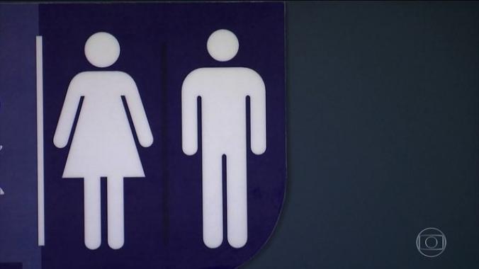 Foto: Reprodução/ TV Globo