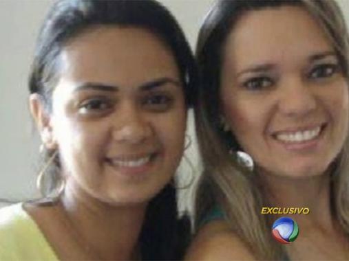 Foto: Reprodução/ Record TV