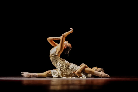 Reprodução: PMJP / Daniel Silva