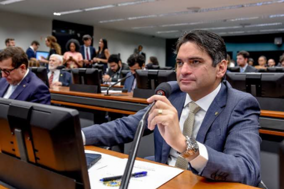 Reprodução: Paraíba.com