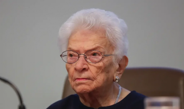 Reprodução: Paraíba.com / José Cruz/Agência Brasil