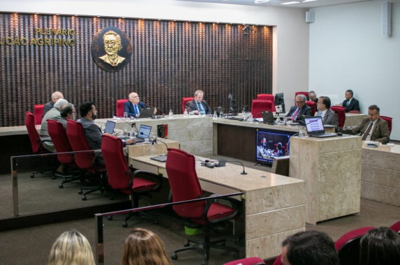 Reprodução: Paraíba.com