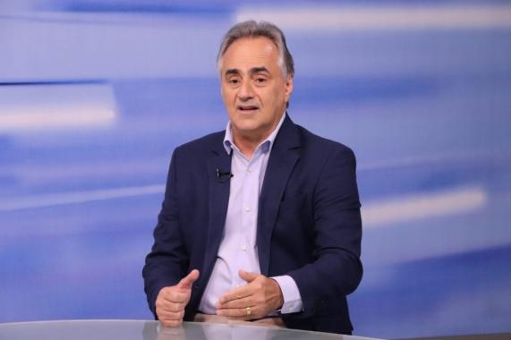 Reprodução: Victor Emannuel/ Sistema Arapuan de Co