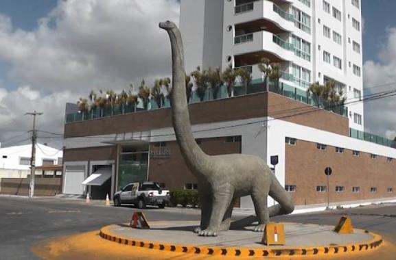 Foto: Prefeitura de Sousa