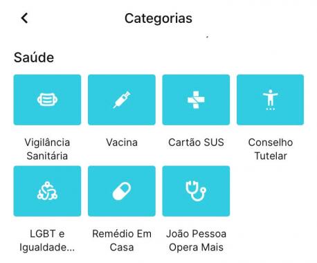 Reprodução: PMJP / Ivomar Gomes e Assessoria