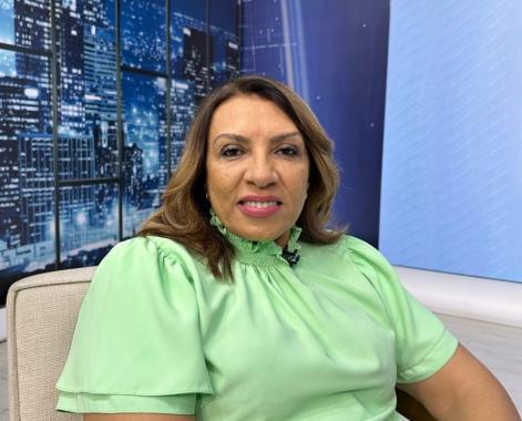 Reprodução: Paraíba.com/ Raoni/Assessoria