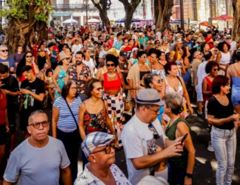 Reprodução: PMJP / Assessoria
