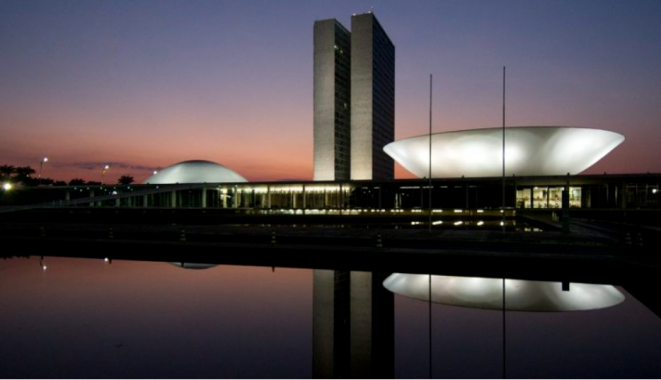 Reprodução: Paraíba.com