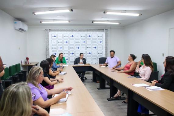 Reprodução: Governo da Paraíba