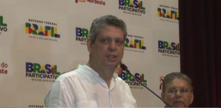 Foto: Reprodução/ YouTube - Portal Atlas