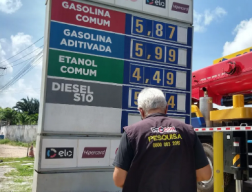 Reprodução: PMJP / Assessoria