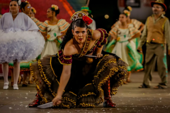 Reprodução: PMJP / Assessoria