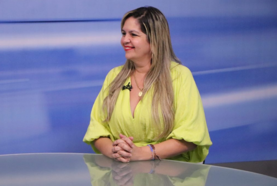 Reprodução: Paraíba.com