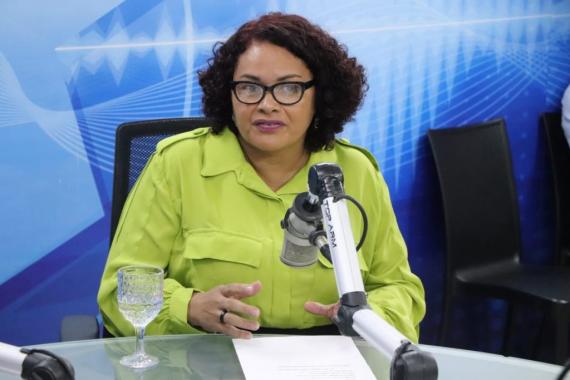 Reprodução: Victor Emannuel/ Sistema Arapuan de Co