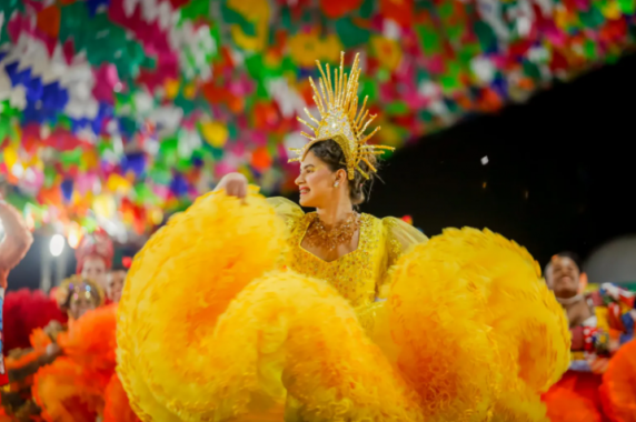 Reprodução: PMJP / Assessoria