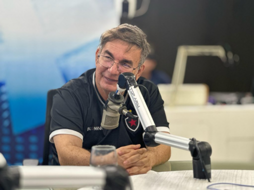 Reprodução: Paraíba.com / Deborah Jaylene/ Sistema