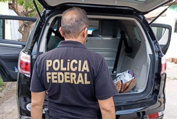 Reprodução / Assessoria