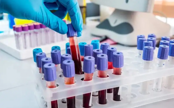 Reprodução: PMJP / Reprodução Internet