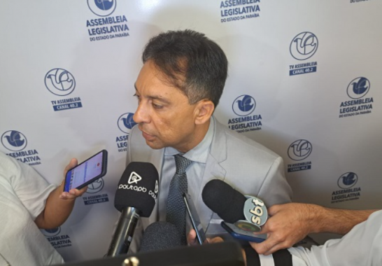 Reprodução: Sistema Arapuan