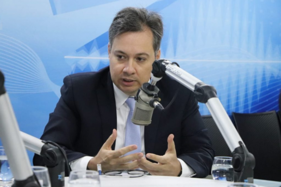Reprodução: Paraíba.com / Deborah Jaylene/ Sistema
