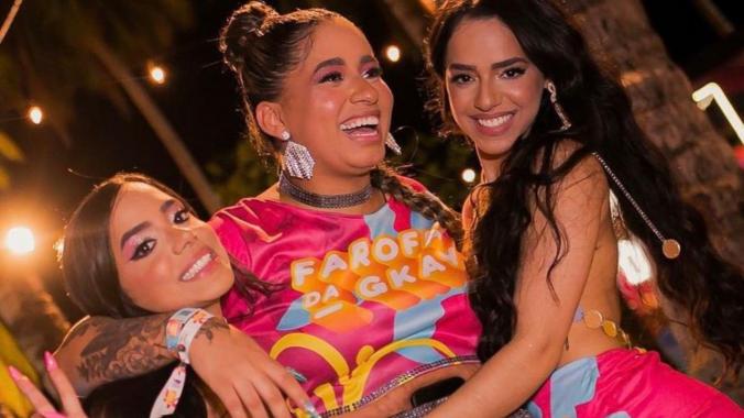 Foto: Reprodução/ Instagram