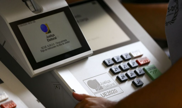 Reprodução: Governo da Paraíba