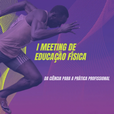 Reprodução: PMJP / Assessoria