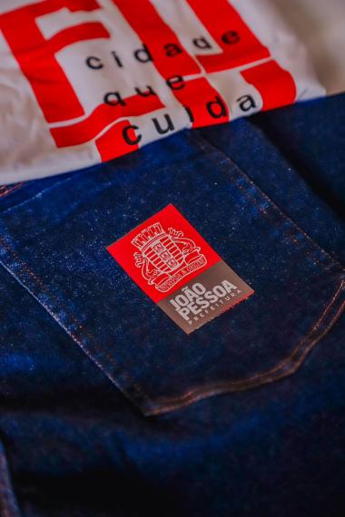 Fotos Sérgio Lucena