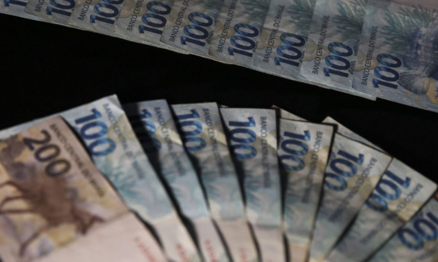 Reprodução: Governo da Paraíba / Marcelo Casal Jr